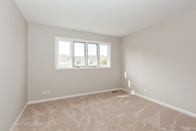 Foto del edificio - 1616 Prestwick Dr