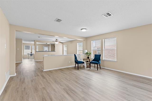Foto del edificio - 13717 Canyon Ranch Rd