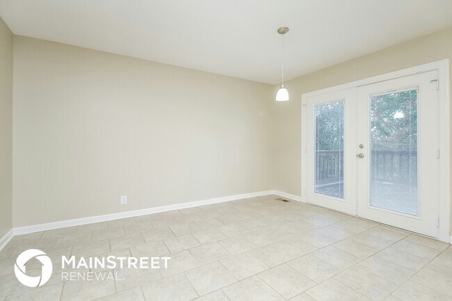 Building Photo - 1132 Jacksons View Rd