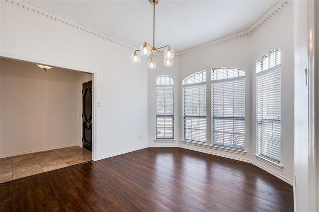 Building Photo - 7317 Century Dr