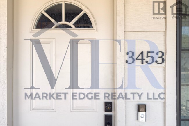 Building Photo - 2Bed/2Bath Home at SR-51/Bell Rd! $199 Mov...