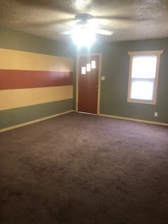 Building Photo - LARGE HOME QUIET STREET