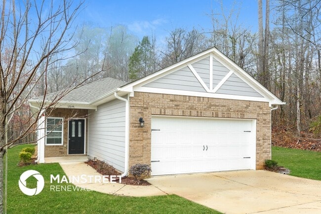 Foto del edificio - 12644 Owen Park Ct