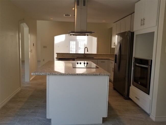 Foto del edificio - 12139 Gladewick Dr