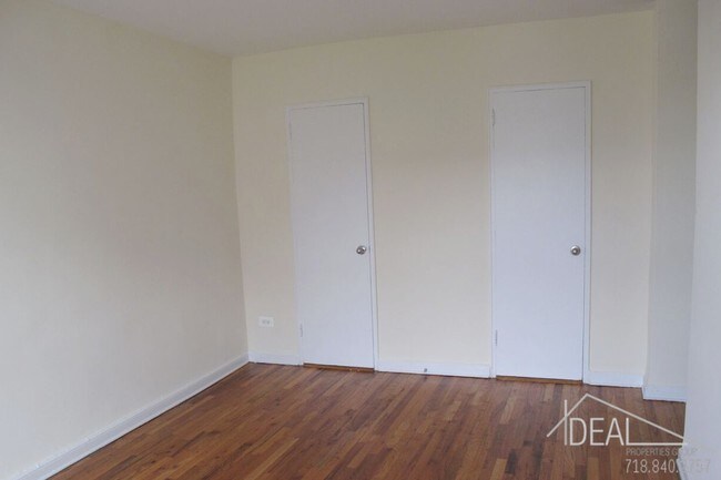 Building Photo - 1208 Ocean Pkwy