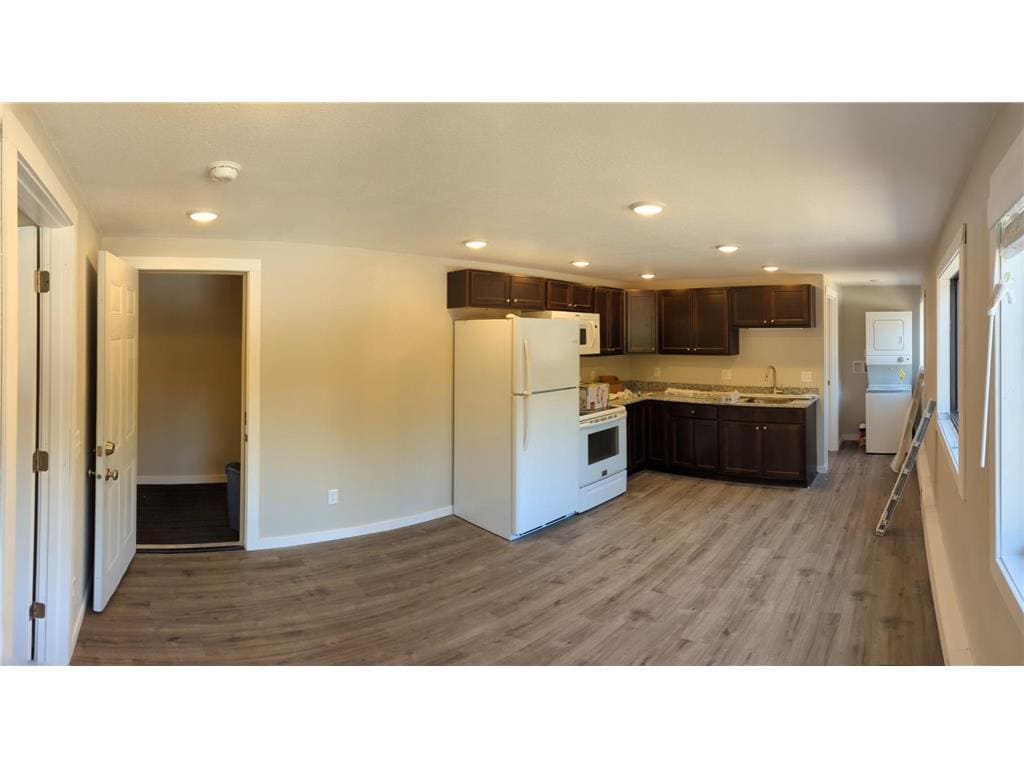 Primary Photo - 308 4th Ave NW
