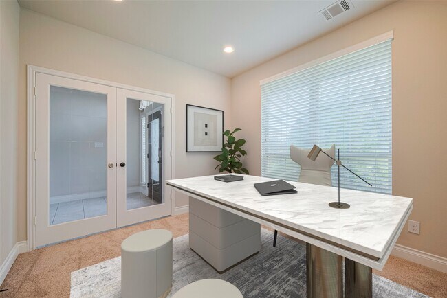 Foto del edificio - 3519 Brampton Island Dr
