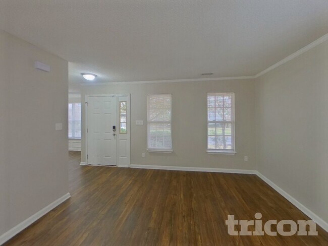 Foto del edificio - 13113 Woodland Farm Dr