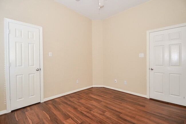 Building Photo - 20916 Sunrise Pine View Ln