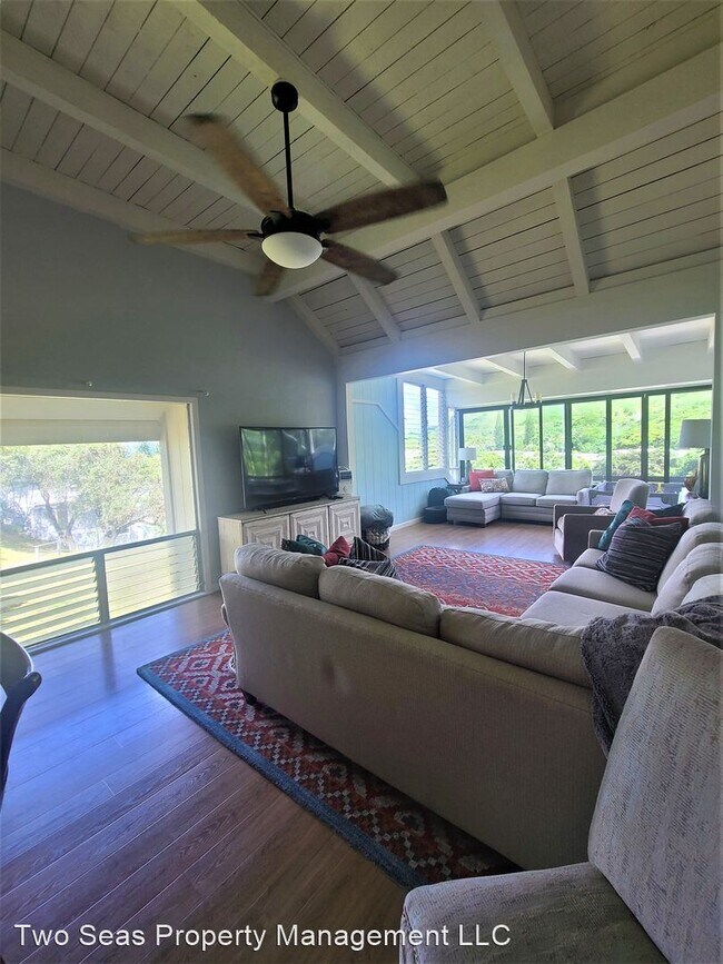 Foto del edificio - 3 br, 2 bath House - 44-150 Kou PLace, Uni...