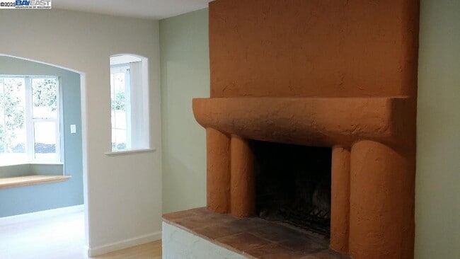 Building Photo - 3 Southwaite Ct