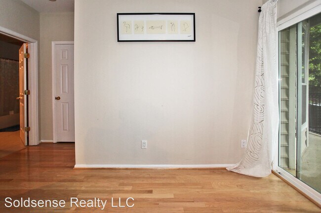 Building Photo - 1 br, 1 bath House - 1600 Spring Gate Dr #...