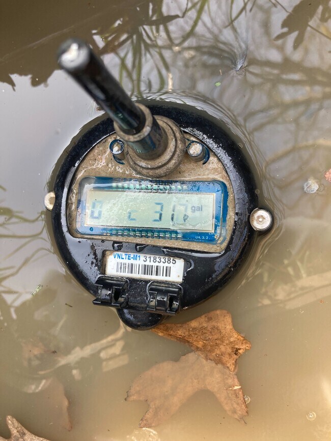 Building Photo - 130 Janice St