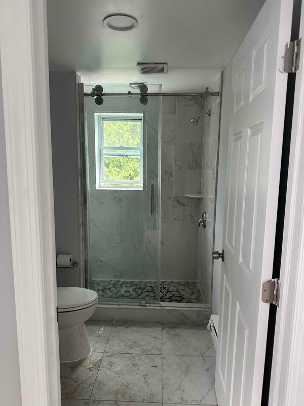 Foto del edificio - 535 W State St