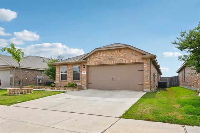 Building Photo - 9217 Leveret Ln
