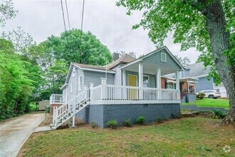 Building Photo - 75 Meldon Ave SE