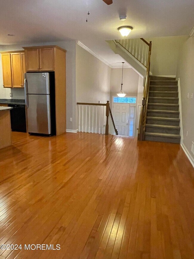 Foto del edificio - 86 Windward Drive