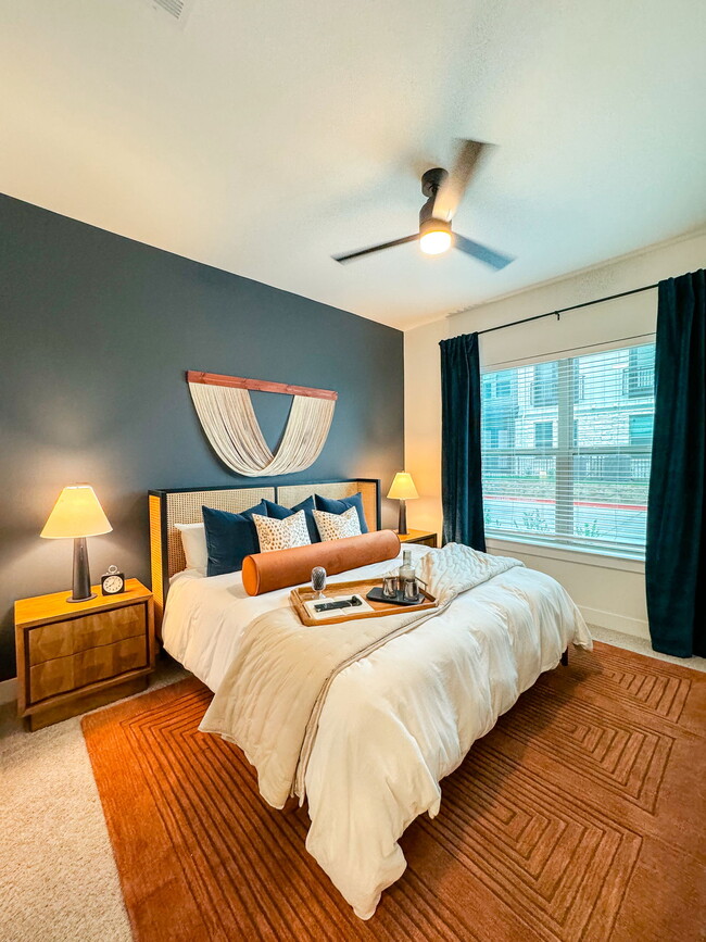 Foto del edificio - 15649 Vacca Wy