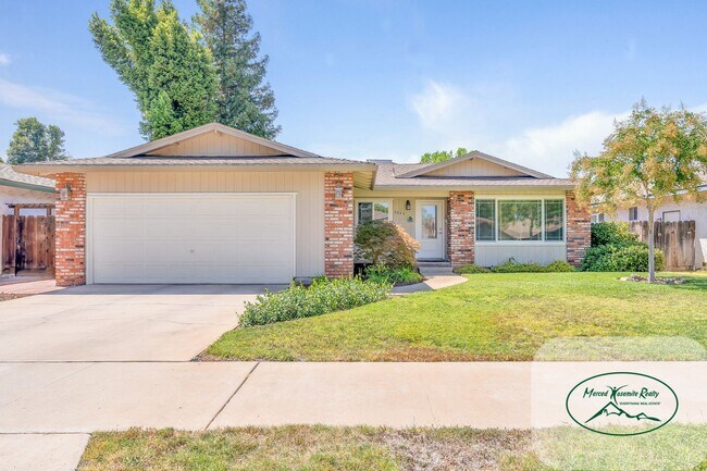 Foto del edificio - 3 br, 2 bath House - 3025 Marie Ct