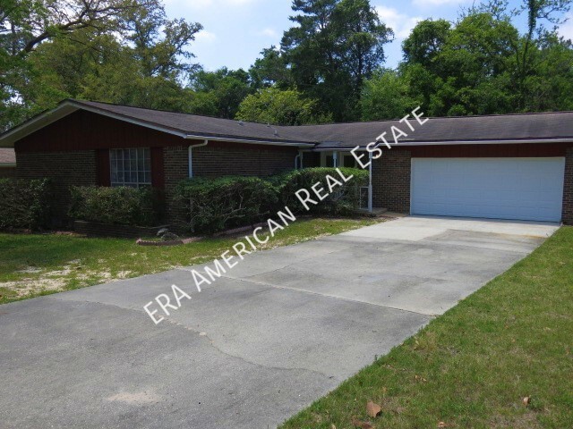 Primary Photo - A must see 3bed/2bath!
