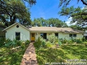 Foto principal - 903 Mount Perkins