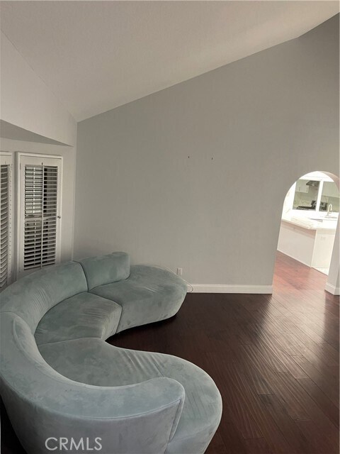 Building Photo - 18152 Arbor Ct