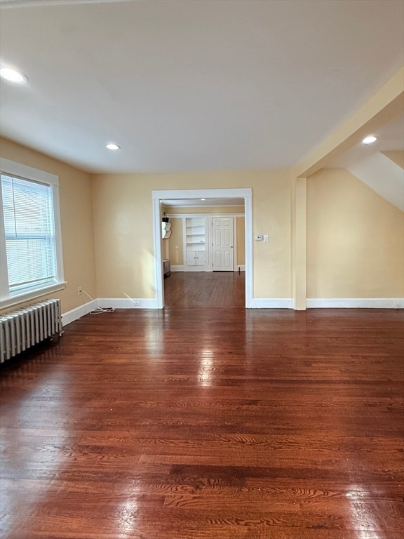 Building Photo - 139 Endicott St