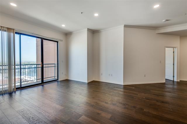 Building Photo - 330 Las Colinas Blvd E