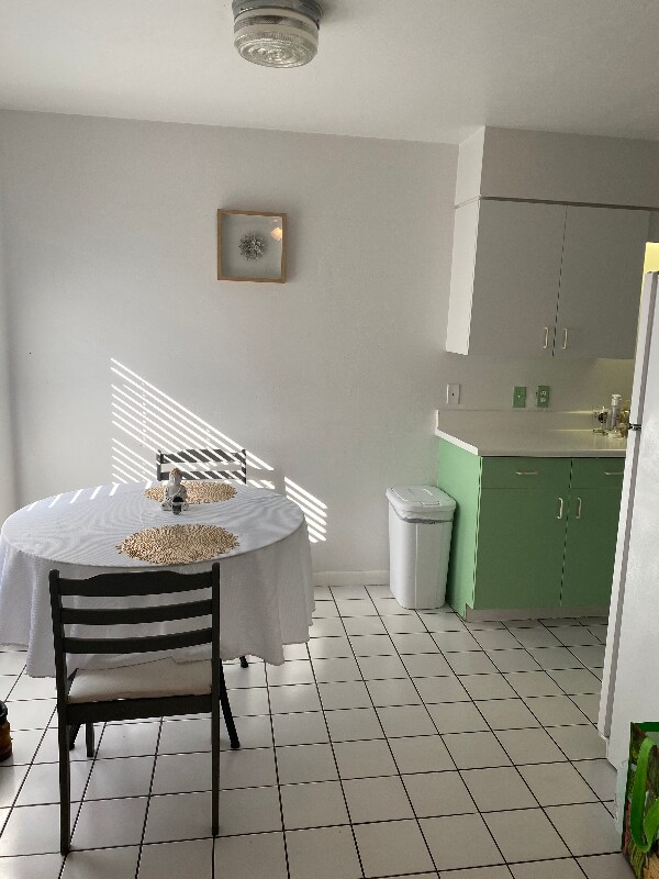 Foto del edificio - 3600 SW 23rd St