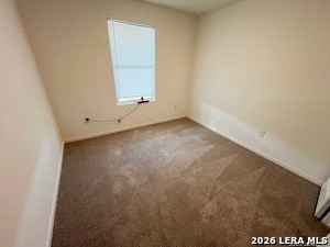 Building Photo - 4606 Legacy Trl