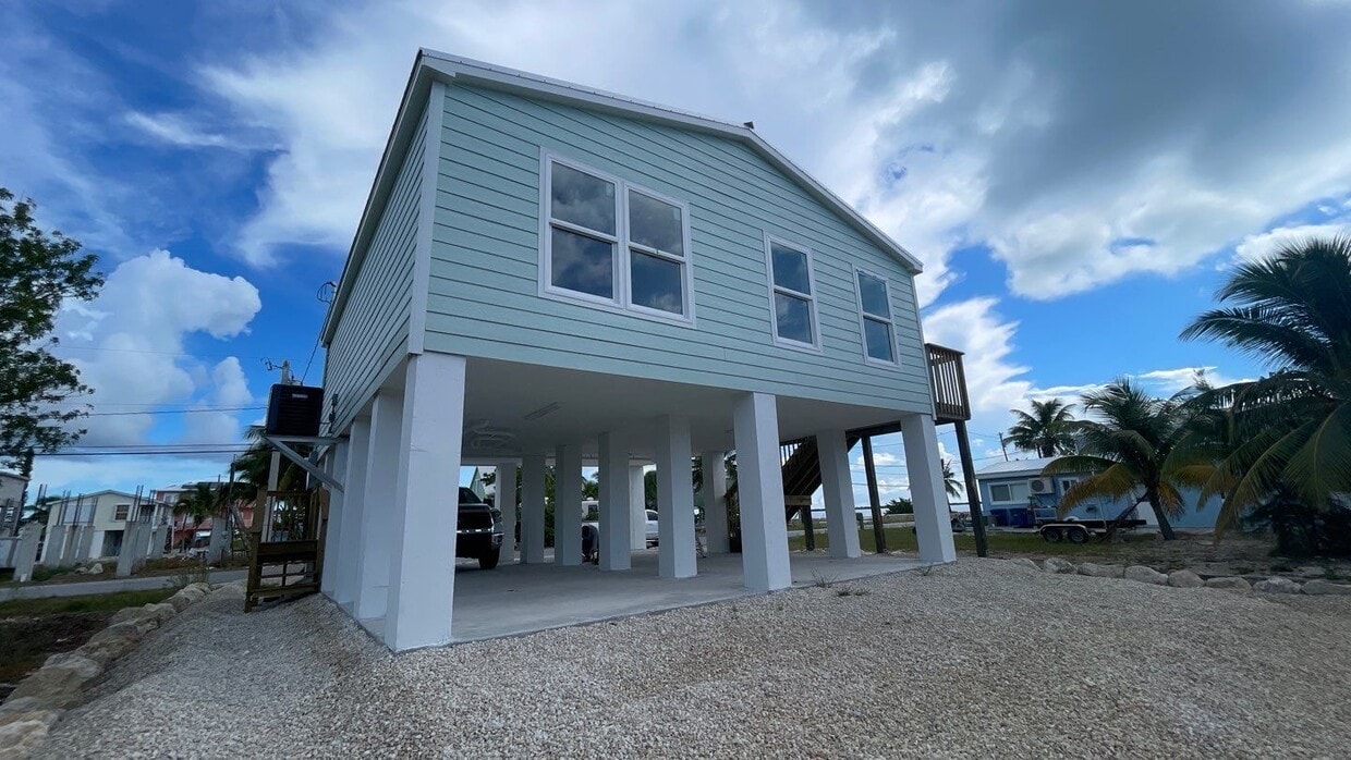 Primary Photo - 31522 Avenue E