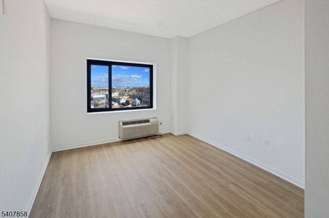 Foto del edificio - 1 Carriage City Plz