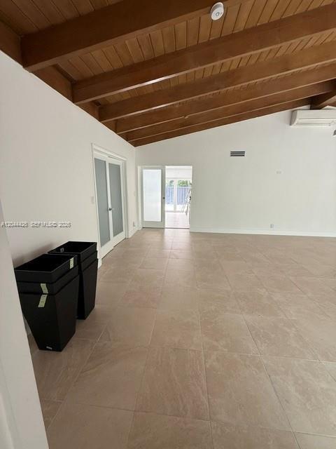 Foto del edificio - 1047 NE 84th St
