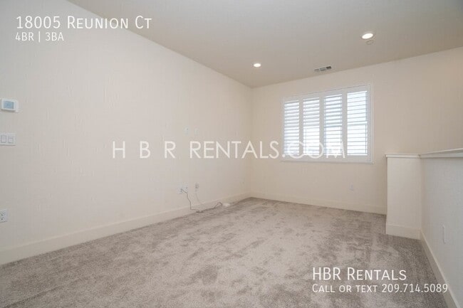 Building Photo - 18005 Reunion Ct