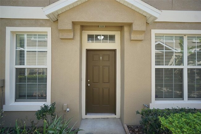Foto del edificio - 7001 Interbay Blvd