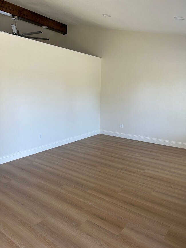 Foto del edificio - Smart Home