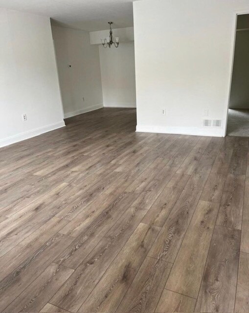 219 James Ct, Evesham, NJ 08053 Townhome Rentals in Evesham NJ