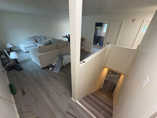 Foto del edificio - 4 bed 3 Bath Near Downtown CDA