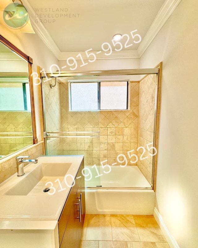 Foto del edificio - 1506 S Barrington Ave