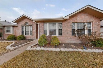 Building Photo - 2522 Crosslands Dr