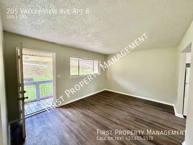 Foto del edificio - 205 Valley View Ave