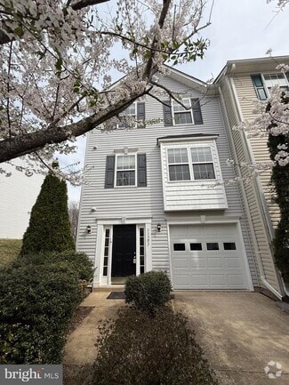 Building Photo - 11307 Wytheville Ln