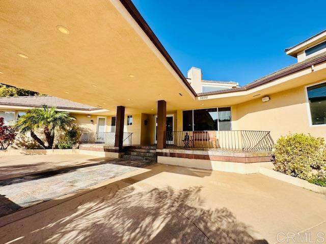 Building Photo - 5456 N Heatherton Dr