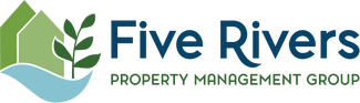 Property Management Company Logo
