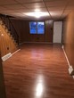 Primary Photo - 1211 Chestnut St