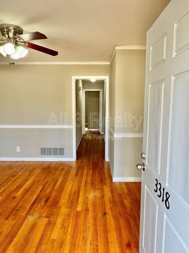 Foto del edificio - 3318 Arborfield Rd