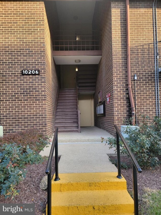 10206 Prince Pl Unit 4304, Upper Marlboro, MD 20774 Condo for Rent