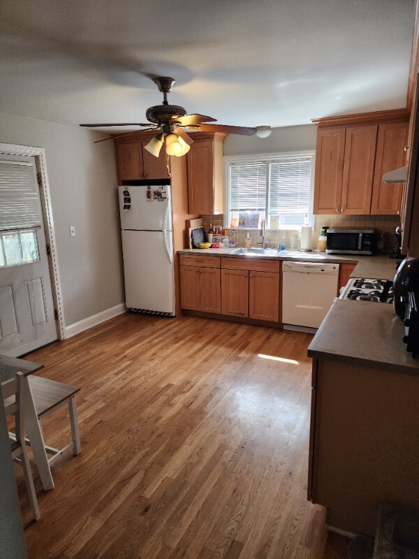 Foto del edificio - 15 Woodbury Ave