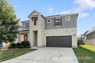 Building Photo - 9447 Witten Dr