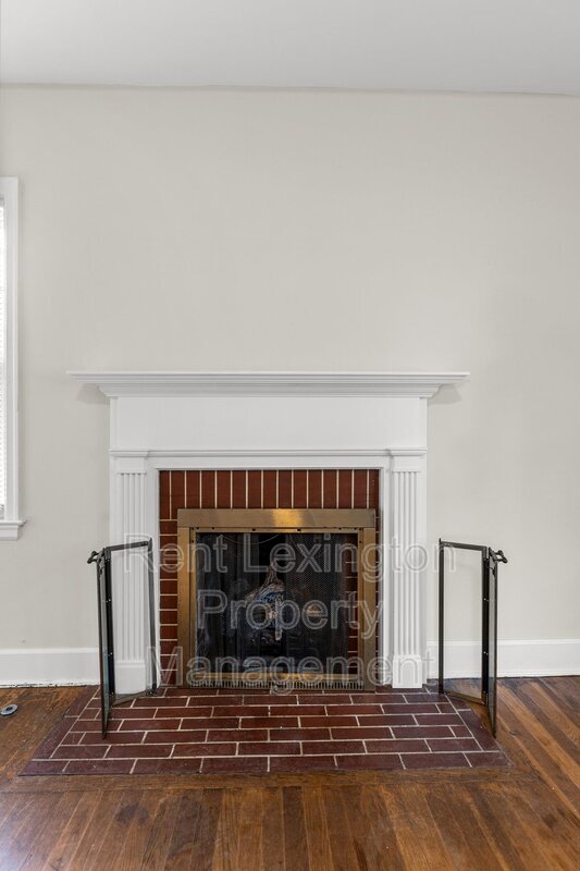 Building Photo - 312 Boiling Springs Dr